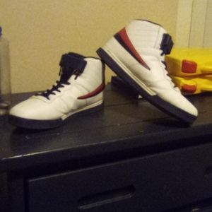 13901 Best Shoes images in 2020 Shoes Me too shoes Shoe boots 13901 Best Shoes images in 2020 Shoes Me too shoes Shoe boots